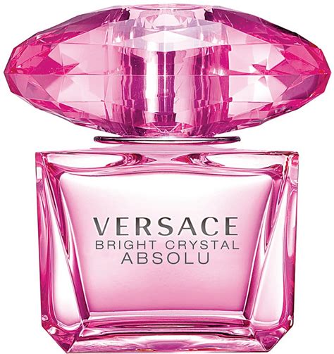 perfumes versace precios|Versace perfume cost.